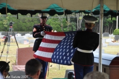 Last-Salute-military-funeral-honor-guard-MAURICE-LOVELAND-USMC-LAST-SALUTE-9-6-25-94
