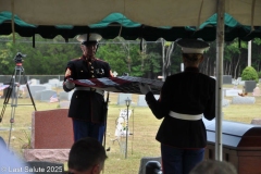 Last-Salute-military-funeral-honor-guard-MAURICE-LOVELAND-USMC-LAST-SALUTE-9-6-25-96