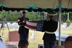 Last-Salute-military-funeral-honor-guard-MAURICE-LOVELAND-USMC-LAST-SALUTE-9-6-25-97