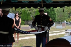 Last-Salute-military-funeral-honor-guard-MAURICE-LOVELAND-USMC-LAST-SALUTE-9-6-25-98