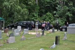 MAURICE-ROESCH-U.S.-ARMY-LAST-SALUTE-6-11-24-10