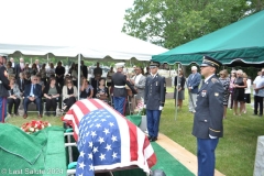 MAURICE-ROESCH-U.S.-ARMY-LAST-SALUTE-6-11-24-106