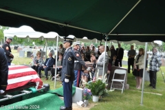 MAURICE-ROESCH-U.S.-ARMY-LAST-SALUTE-6-11-24-109