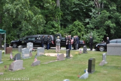 MAURICE-ROESCH-U.S.-ARMY-LAST-SALUTE-6-11-24-11