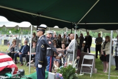 MAURICE-ROESCH-U.S.-ARMY-LAST-SALUTE-6-11-24-110