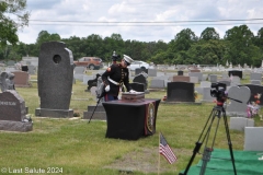 MAURICE-ROESCH-U.S.-ARMY-LAST-SALUTE-6-11-24-112