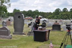 MAURICE-ROESCH-U.S.-ARMY-LAST-SALUTE-6-11-24-114