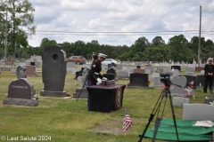 MAURICE-ROESCH-U.S.-ARMY-LAST-SALUTE-6-11-24-115