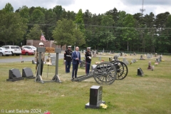 MAURICE-ROESCH-U.S.-ARMY-LAST-SALUTE-6-11-24-117