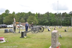 MAURICE-ROESCH-U.S.-ARMY-LAST-SALUTE-6-11-24-119