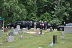 MAURICE-ROESCH-U.S.-ARMY-LAST-SALUTE-6-11-24-12