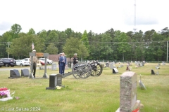 MAURICE-ROESCH-U.S.-ARMY-LAST-SALUTE-6-11-24-120