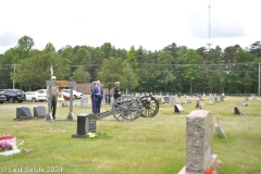 MAURICE-ROESCH-U.S.-ARMY-LAST-SALUTE-6-11-24-121