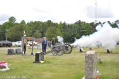 MAURICE-ROESCH-U.S.-ARMY-LAST-SALUTE-6-11-24-122