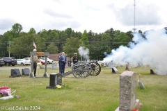 MAURICE-ROESCH-U.S.-ARMY-LAST-SALUTE-6-11-24-123