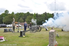 MAURICE-ROESCH-U.S.-ARMY-LAST-SALUTE-6-11-24-124