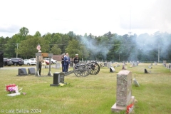 MAURICE-ROESCH-U.S.-ARMY-LAST-SALUTE-6-11-24-125