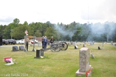 MAURICE-ROESCH-U.S.-ARMY-LAST-SALUTE-6-11-24-126