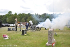 MAURICE-ROESCH-U.S.-ARMY-LAST-SALUTE-6-11-24-127