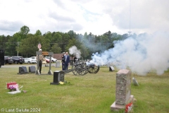 MAURICE-ROESCH-U.S.-ARMY-LAST-SALUTE-6-11-24-128