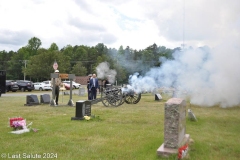 MAURICE-ROESCH-U.S.-ARMY-LAST-SALUTE-6-11-24-129