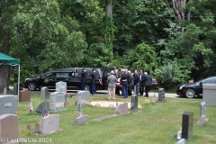 MAURICE-ROESCH-U.S.-ARMY-LAST-SALUTE-6-11-24-13