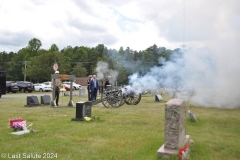 MAURICE-ROESCH-U.S.-ARMY-LAST-SALUTE-6-11-24-130