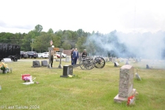 MAURICE-ROESCH-U.S.-ARMY-LAST-SALUTE-6-11-24-133