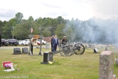 MAURICE-ROESCH-U.S.-ARMY-LAST-SALUTE-6-11-24-134