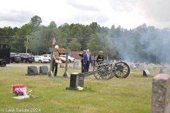 MAURICE-ROESCH-U.S.-ARMY-LAST-SALUTE-6-11-24-135