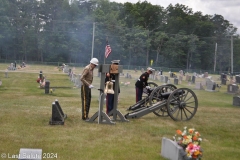 MAURICE-ROESCH-U.S.-ARMY-LAST-SALUTE-6-11-24-136