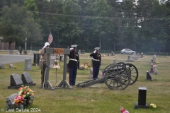 MAURICE-ROESCH-U.S.-ARMY-LAST-SALUTE-6-11-24-137