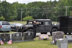 MAURICE-ROESCH-U.S.-ARMY-LAST-SALUTE-6-11-24-138