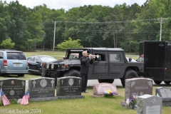 MAURICE-ROESCH-U.S.-ARMY-LAST-SALUTE-6-11-24-139