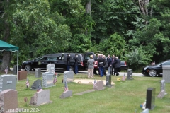 MAURICE-ROESCH-U.S.-ARMY-LAST-SALUTE-6-11-24-14