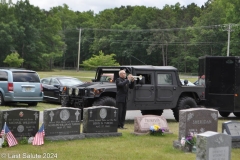 MAURICE-ROESCH-U.S.-ARMY-LAST-SALUTE-6-11-24-140