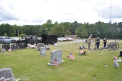 MAURICE-ROESCH-U.S.-ARMY-LAST-SALUTE-6-11-24-142