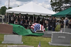 MAURICE-ROESCH-U.S.-ARMY-LAST-SALUTE-6-11-24-144