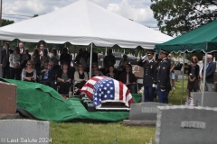 MAURICE-ROESCH-U.S.-ARMY-LAST-SALUTE-6-11-24-145