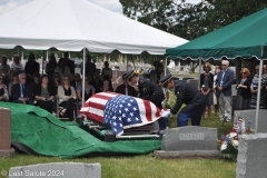 MAURICE-ROESCH-U.S.-ARMY-LAST-SALUTE-6-11-24-146