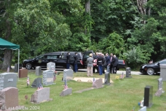 MAURICE-ROESCH-U.S.-ARMY-LAST-SALUTE-6-11-24-15