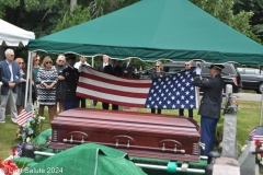 MAURICE-ROESCH-U.S.-ARMY-LAST-SALUTE-6-11-24-150