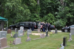 MAURICE-ROESCH-U.S.-ARMY-LAST-SALUTE-6-11-24-16