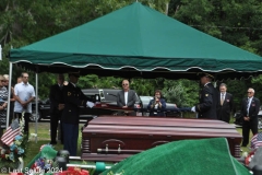 MAURICE-ROESCH-U.S.-ARMY-LAST-SALUTE-6-11-24-160