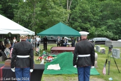 MAURICE-ROESCH-U.S.-ARMY-LAST-SALUTE-6-11-24-168