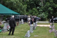 MAURICE-ROESCH-U.S.-ARMY-LAST-SALUTE-6-11-24-17