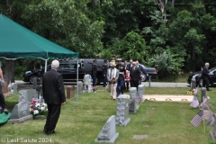 MAURICE-ROESCH-U.S.-ARMY-LAST-SALUTE-6-11-24-18