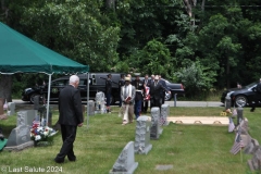 MAURICE-ROESCH-U.S.-ARMY-LAST-SALUTE-6-11-24-19