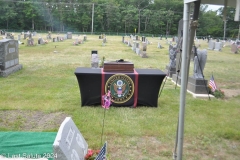 MAURICE-ROESCH-U.S.-ARMY-LAST-SALUTE-6-11-24-2