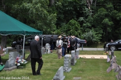 MAURICE-ROESCH-U.S.-ARMY-LAST-SALUTE-6-11-24-20